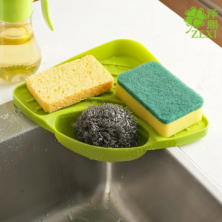 triangular corner shelves strong corner triangular kitchen sink corner shelf wall mounted sponges storage rack with drain grooves triangular corner shelves strong corner triangular kitchen sink corner shelf wall mounted sponges storage rack with drain grooves